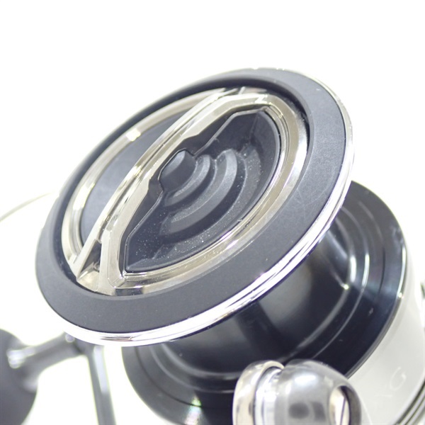 ２４ツインパワーＣ５０００ＸＧ